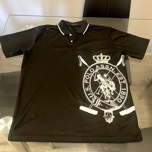 Polo Ralph lauren T .shirt
